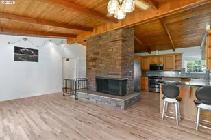 6360 Corvallis Rd, Independence, OR 97351 - Photo 10