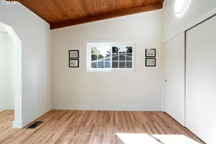 6360 Corvallis Rd, Independence, OR 97351 - Photo 22