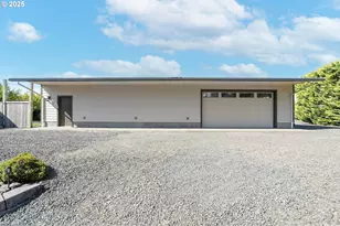 6360 Corvallis Rd, Independence, OR 97351 - Photo 46