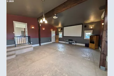 6360 Corvallis Rd, Independence, OR 97351 - Photo 34