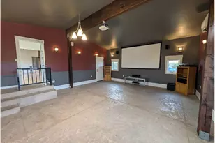 6360 Corvallis Rd, Independence, OR 97351 - Photo 34