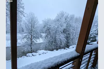 6360 Corvallis Rd, Independence, OR 97351 - Photo 38