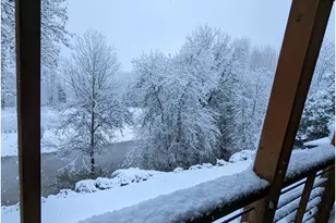 6360 Corvallis Rd, Independence, OR 97351 - Photo 38