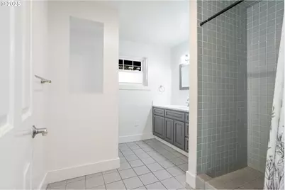 6360 Corvallis Rd, Independence, OR 97351 - Photo 30