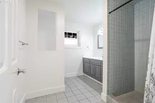 6360 Corvallis Rd, Independence, OR 97351 - Photo 30