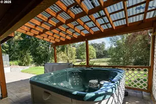 6360 Corvallis Rd, Independence, OR 97351 - Photo 42