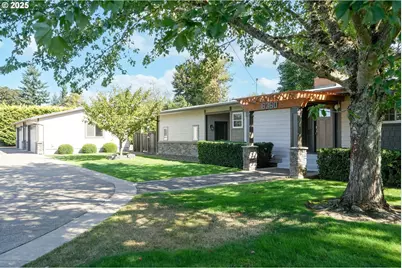 6360 Corvallis Rd, Independence, OR 97351 - Photo 2