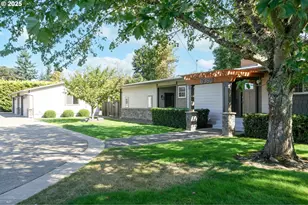 6360 Corvallis Rd, Independence, OR 97351 - Photo 2