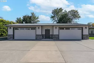 6360 Corvallis Rd, Independence, OR 97351 - Photo 4