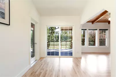 6360 Corvallis Rd, Independence, OR 97351 - Photo 32