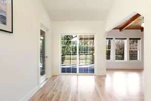 6360 Corvallis Rd, Independence, OR 97351 - Photo 32