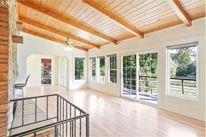 6360 Corvallis Rd, Independence, OR 97351 - Photo 16