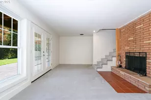 6360 Corvallis Rd, Independence, OR 97351 - Photo 28