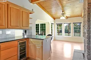 6360 Corvallis Rd, Independence, OR 97351 - Photo 14