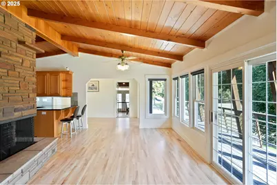 6360 Corvallis Rd, Independence, OR 97351 - Photo 18