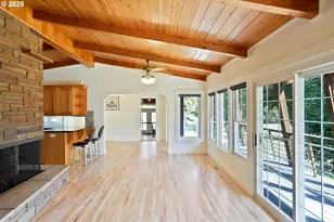 6360 Corvallis Rd, Independence, OR 97351 - Photo 18