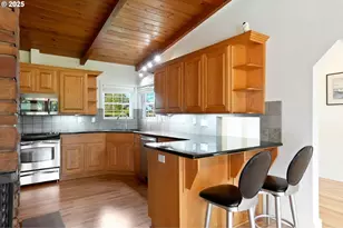 6360 Corvallis Rd, Independence, OR 97351 - Photo 12