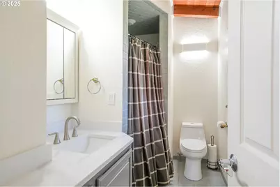 6360 Corvallis Rd, Independence, OR 97351 - Photo 26