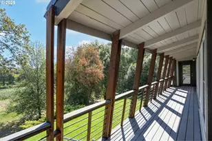 6360 Corvallis Rd, Independence, OR 97351 - Photo 36