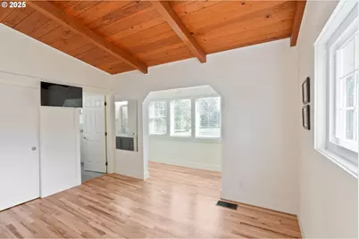 6360 Corvallis Rd, Independence, OR 97351 - Photo 24