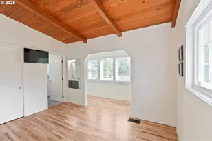 6360 Corvallis Rd, Independence, OR 97351 - Photo 24