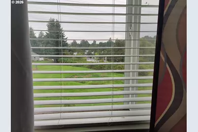21805 NE Heartwood Cir, Fairview, OR 97024 - Photo 14