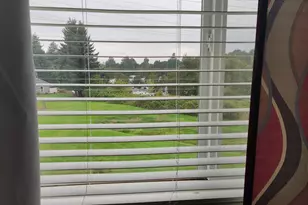 21805 NE Heartwood Cir, Fairview, OR 97024 - Photo 14