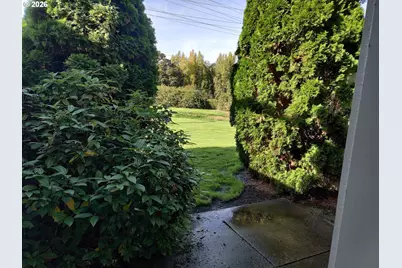 21805 NE Heartwood Cir, Fairview, OR 97024 - Photo 28