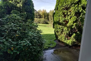 21805 NE Heartwood Cir, Fairview, OR 97024 - Photo 28