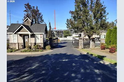 21805 NE Heartwood Cir, Fairview, OR 97024 - Photo 36