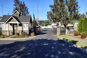 21805 NE Heartwood Cir, Fairview, OR 97024 - Photo 36