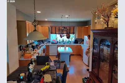 21805 NE Heartwood Cir, Fairview, OR 97024 - Photo 10