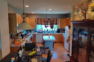 21805 NE Heartwood Cir, Fairview, OR 97024 - Photo 10