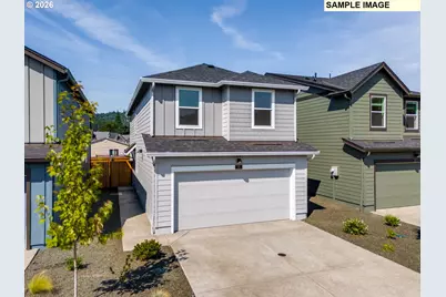143 Coho Loop, Woodland, WA 98674 - Photo 2