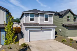143 Coho Loop, Woodland, WA 98674 - Photo 2