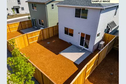 143 Coho Loop, Woodland, WA 98674 - Photo 30