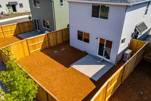 143 Coho Loop, Woodland, WA 98674 - Photo 30