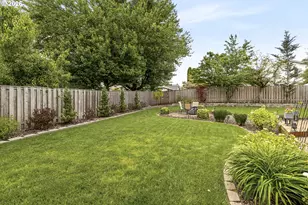 16503 NE 27th Ct, Ridgefield, WA 98642 - Photo 36