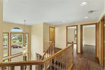 16503 NE 27th Ct, Ridgefield, WA 98642 - Photo 28