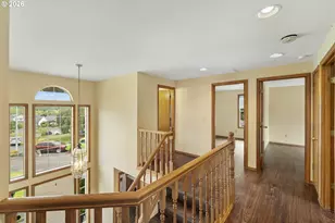 16503 NE 27th Ct, Ridgefield, WA 98642 - Photo 28
