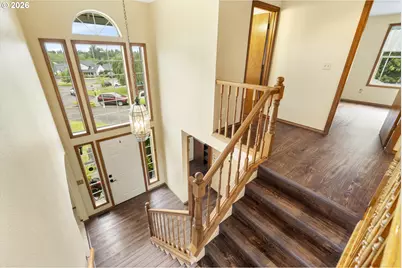16503 NE 27th Ct, Ridgefield, WA 98642 - Photo 20