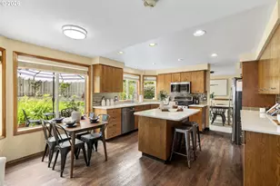 16503 NE 27th Ct, Ridgefield, WA 98642 - Photo 14