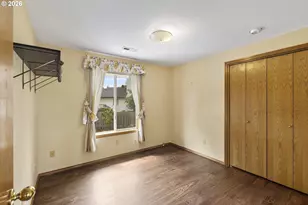 16503 NE 27th Ct, Ridgefield, WA 98642 - Photo 30
