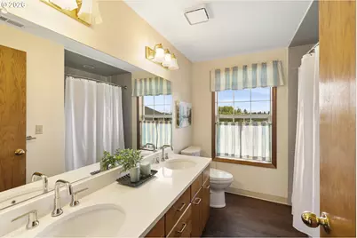 16503 NE 27th Ct, Ridgefield, WA 98642 - Photo 32
