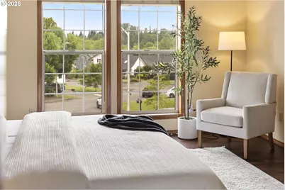 16503 NE 27th Ct, Ridgefield, WA 98642 - Photo 22