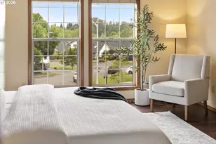 16503 NE 27th Ct, Ridgefield, WA 98642 - Photo 22