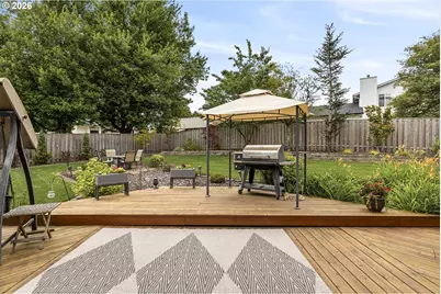 16503 NE 27th Ct, Ridgefield, WA 98642 - Photo 12