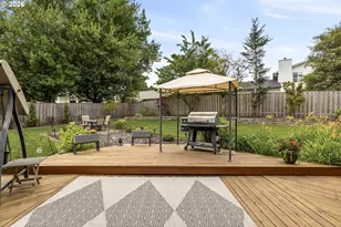 16503 NE 27th Ct, Ridgefield, WA 98642 - Photo 12