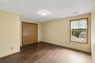 16503 NE 27th Ct, Ridgefield, WA 98642 - Photo 32