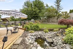 16503 NE 27th Ct, Ridgefield, WA 98642 - Photo 12